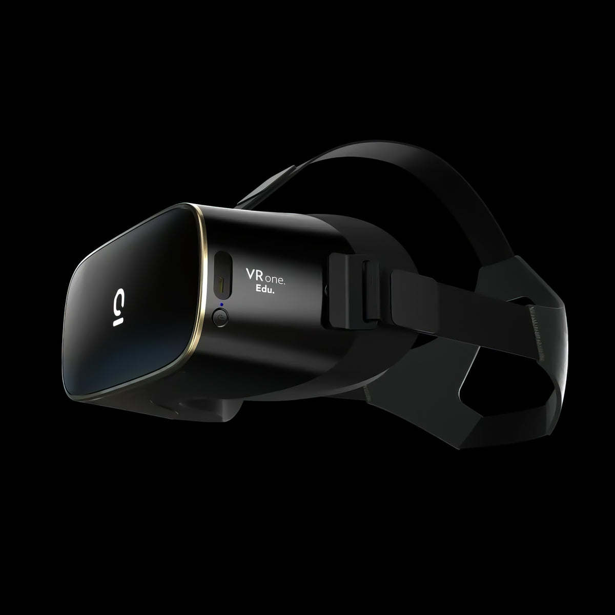 VRone Edu Sample(QWR) – P Series